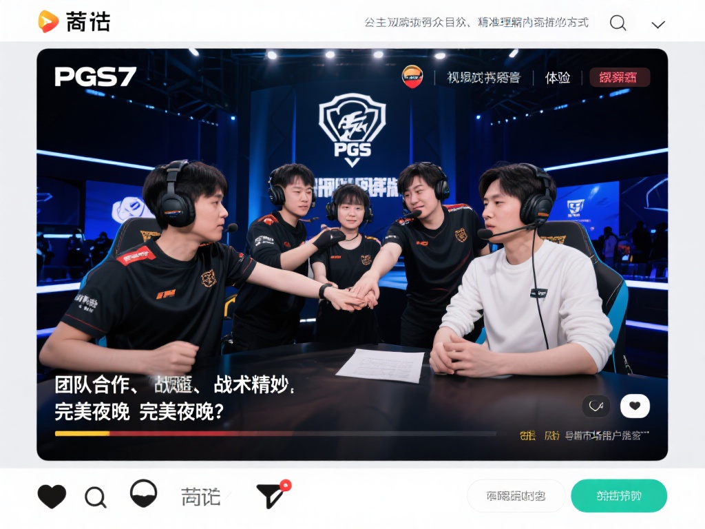 赛事不仅为 赛事不仅为