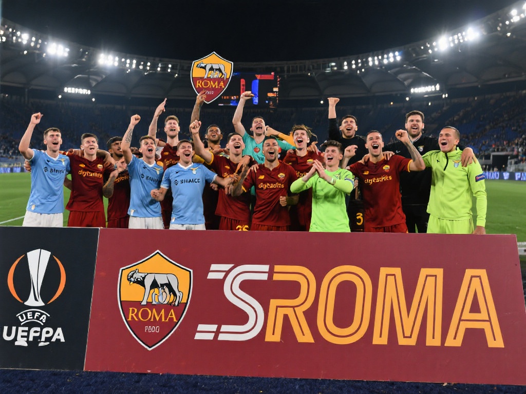 得到了外籍 得到了外籍