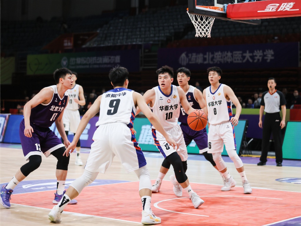 精彩赛事引 精彩赛事引