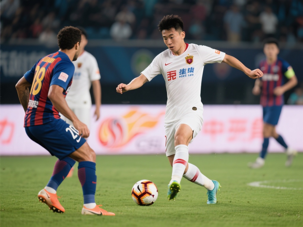 都在为中国 都在为中国