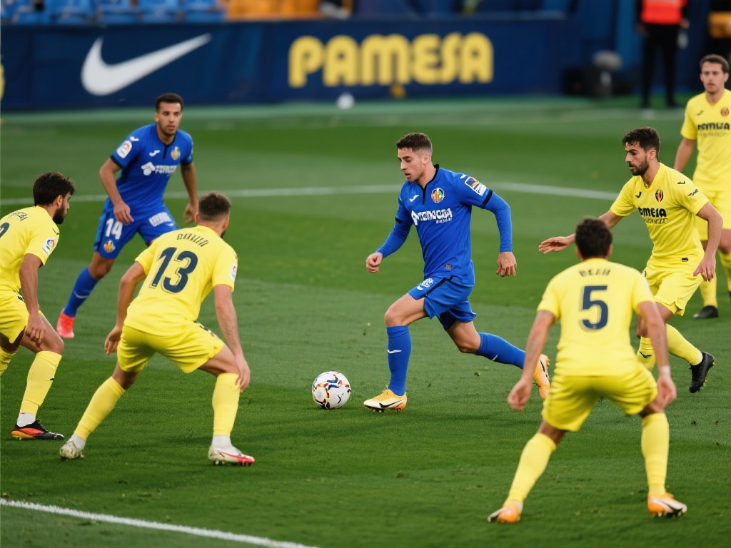 每位球员的 每位球员的