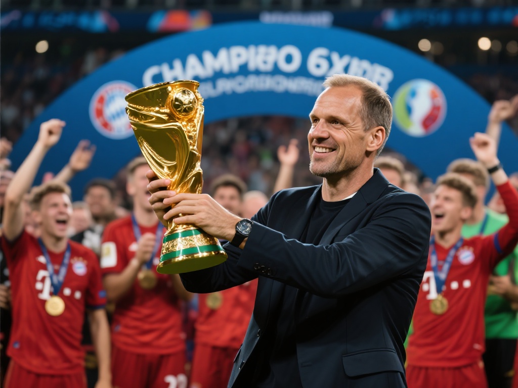 彻底掌控了 彻底掌控了