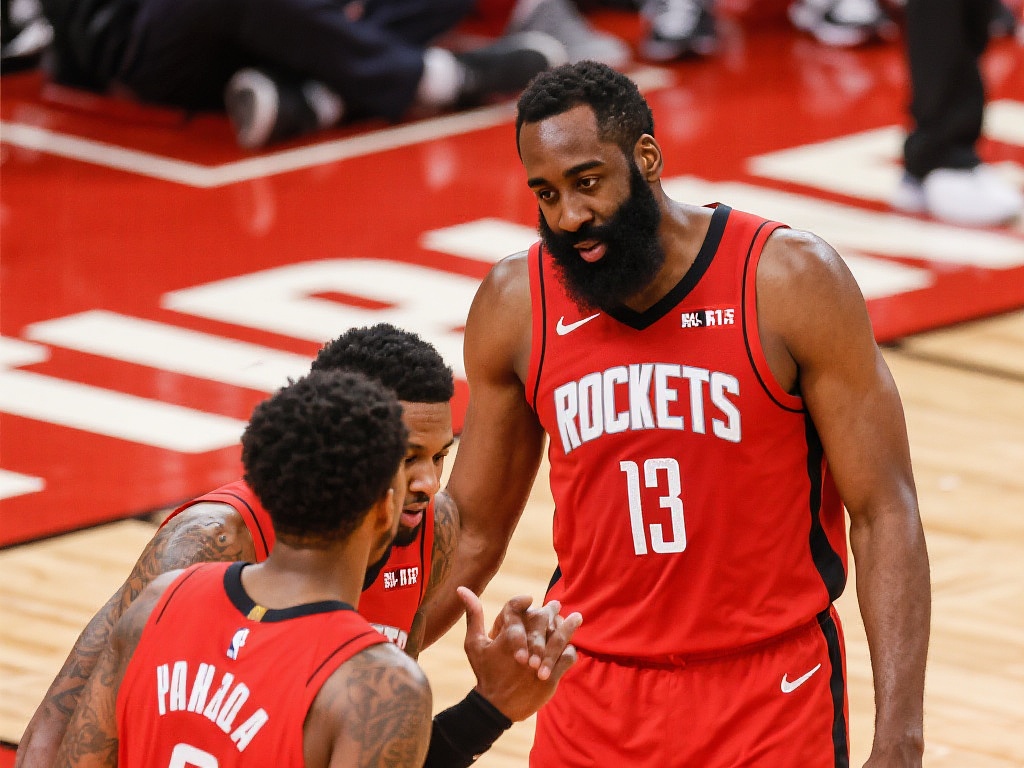 苏州赛区的 苏州赛区的