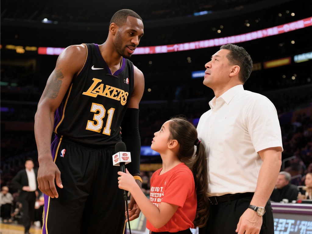 与传统的十 与传统的十