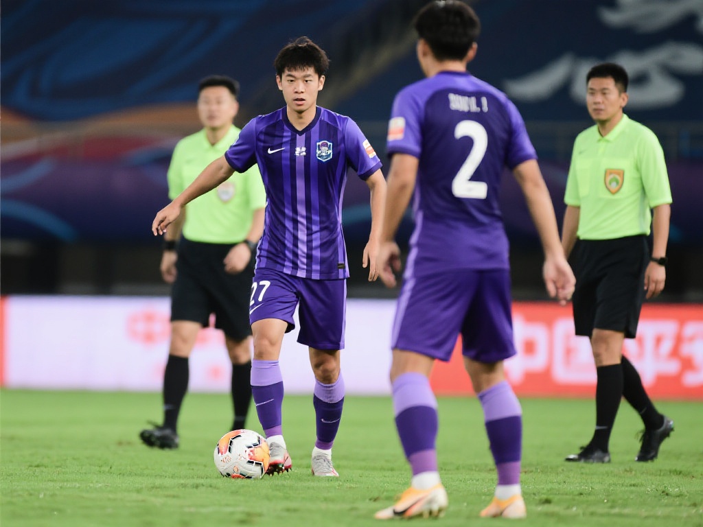 与传统的十 与传统的十