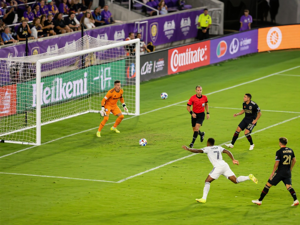 与到赛事中 与到赛事中