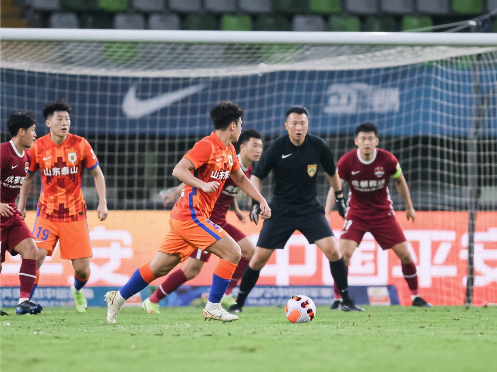 赛区将进一 赛区将进一