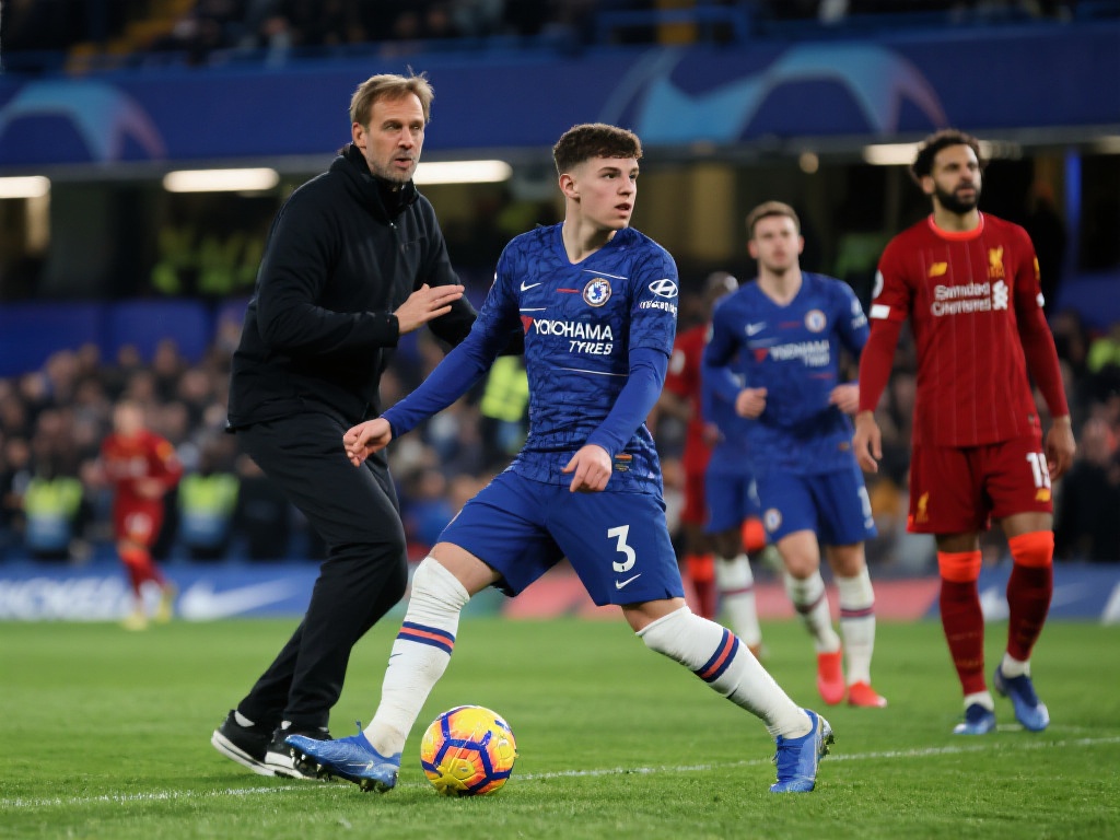 首先是如何 首先是如何