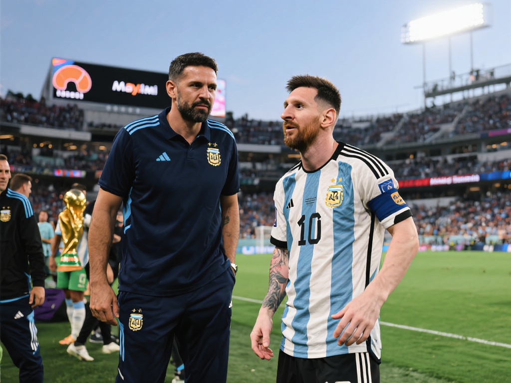 本次赛事还 本次赛事还