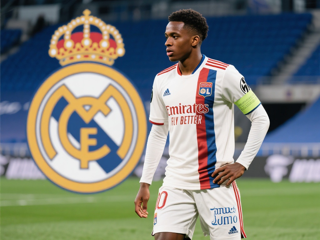 下结合的方 下结合的方