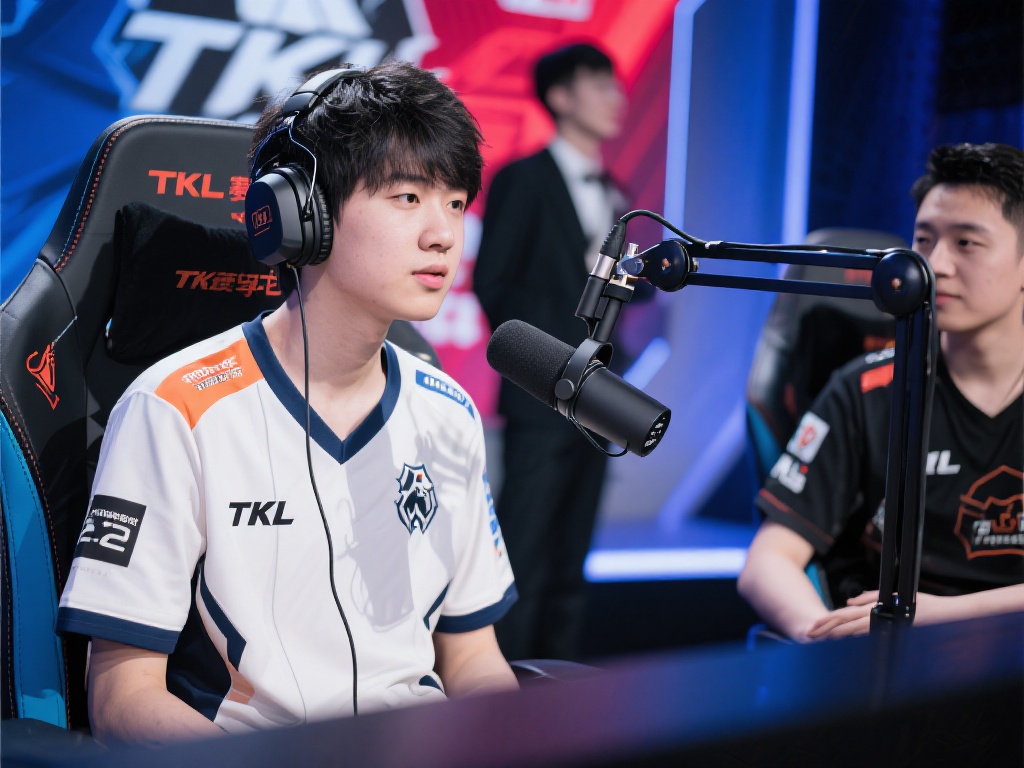 协作和精准 协作和精准