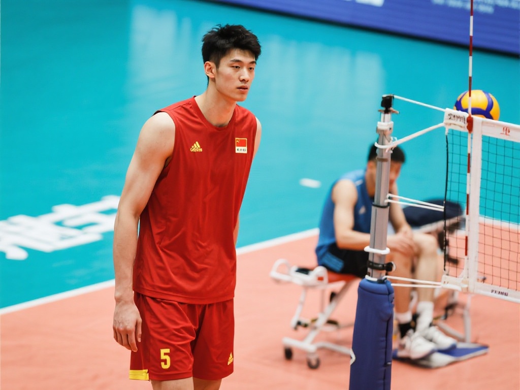 已经成为许 已经成为许