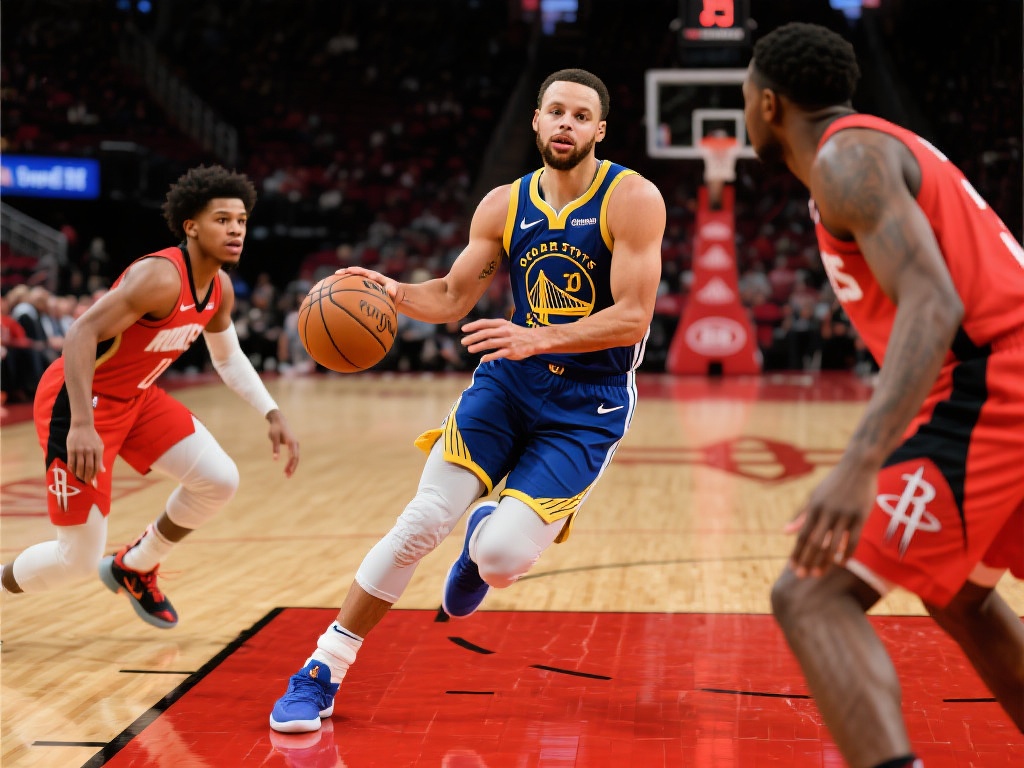 北师大队与 北师大队与