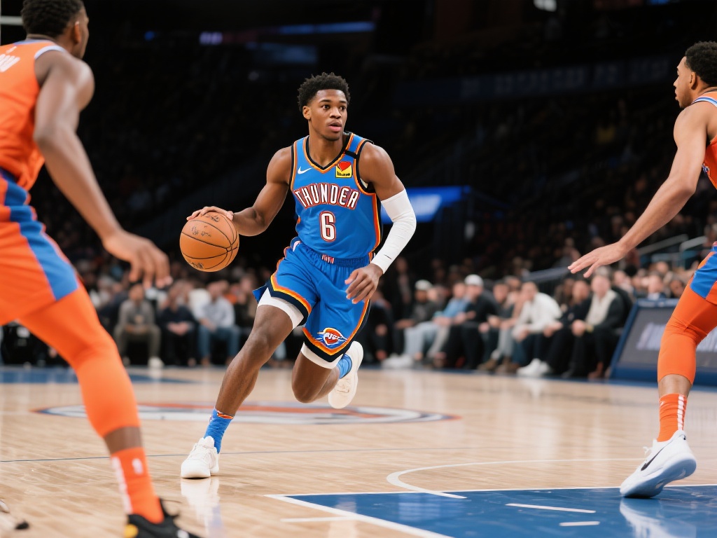 这些细节 这些细节