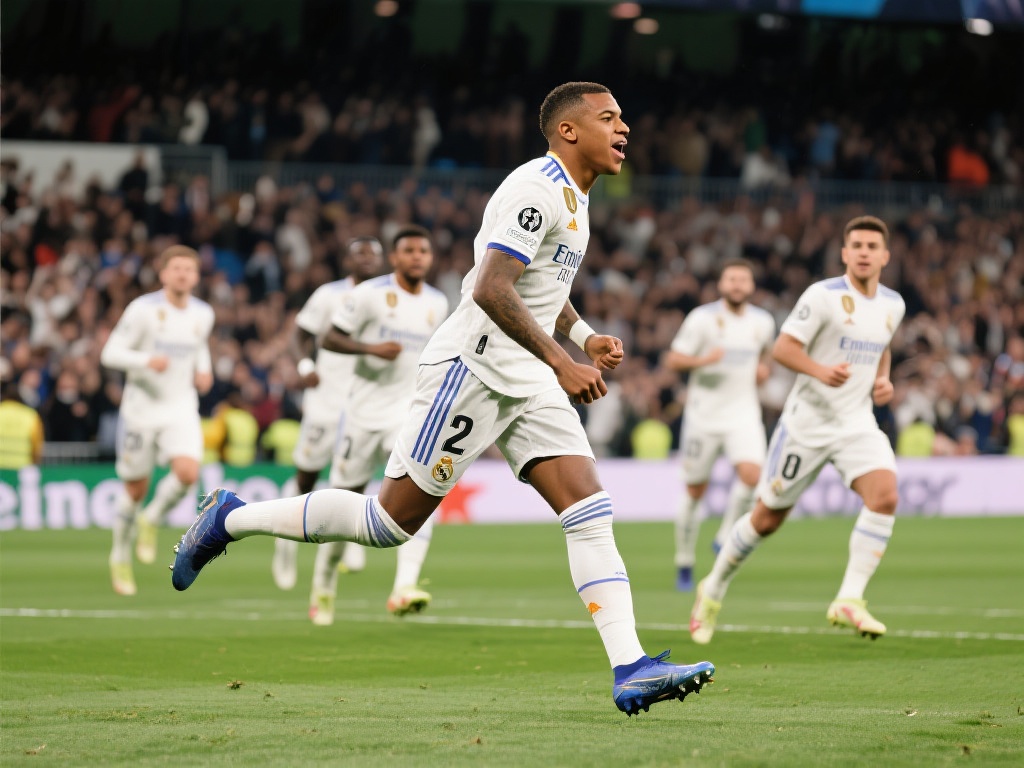 抽出一个小 抽出一个小