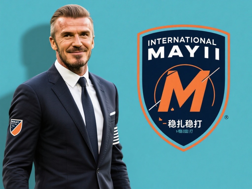 许多职业球 许多职业球