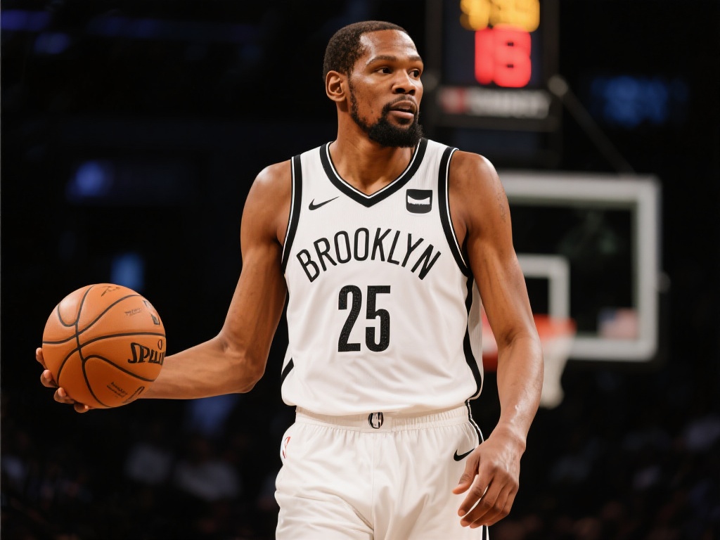 在开云体育 在开云体育