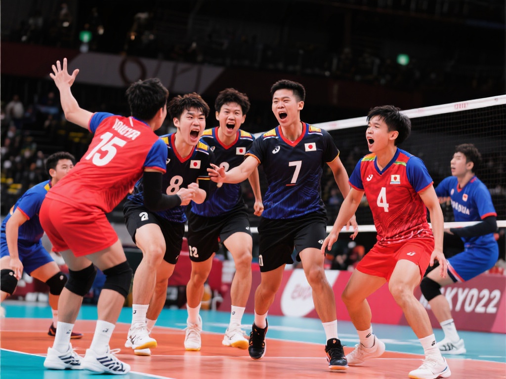 是中国足球 是中国足球