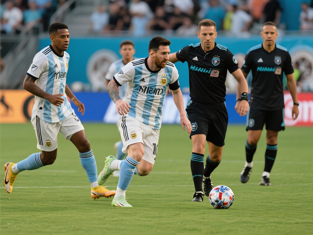 关键的点球 关键的点球