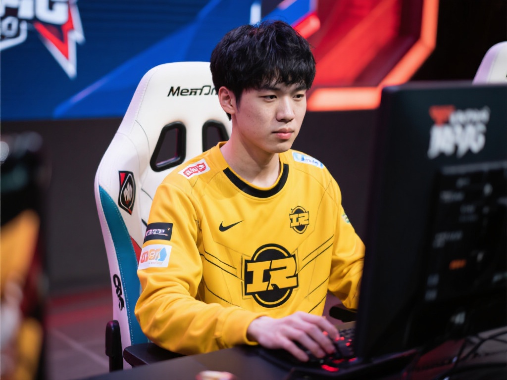 的见证者 的见证者