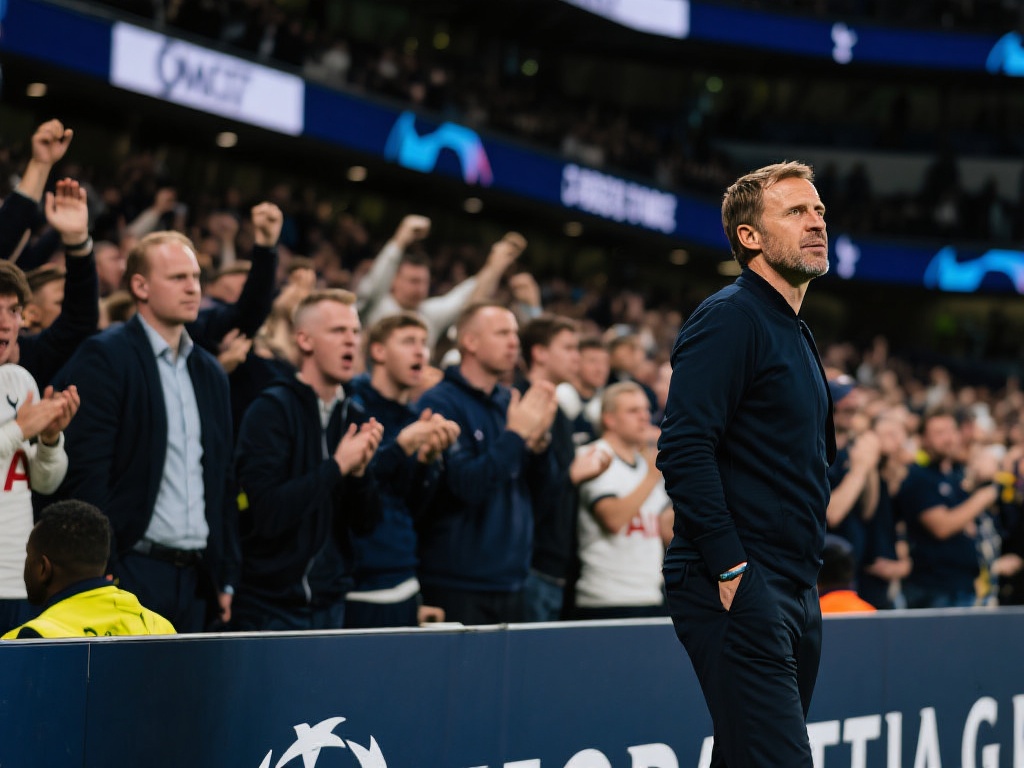 一分都至关 一分都至关