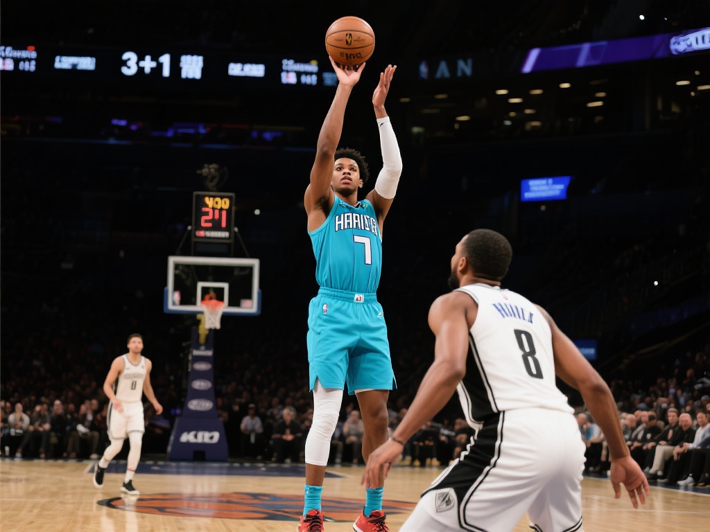 俱乐部来说 俱乐部来说