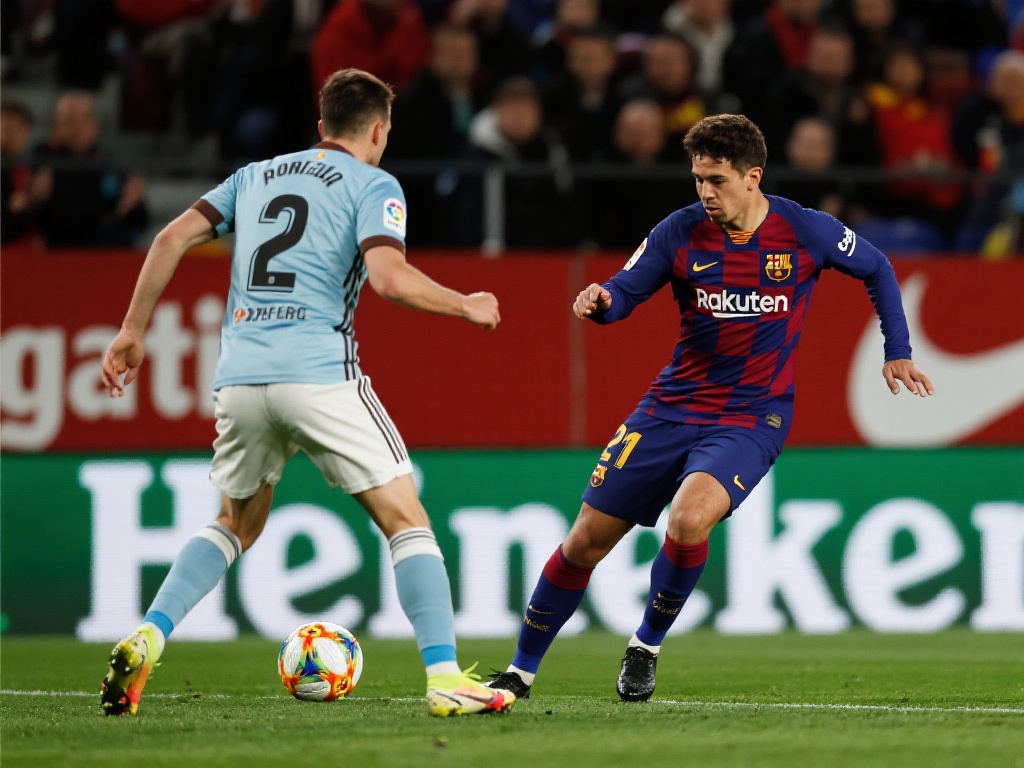 封闭的环境 封闭的环境