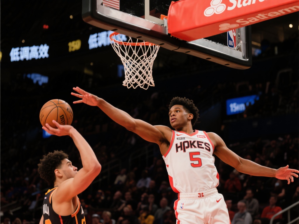 开云体育A 开云体育A