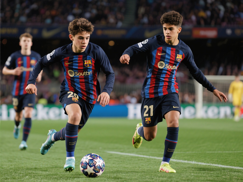 在整体实力 在整体实力