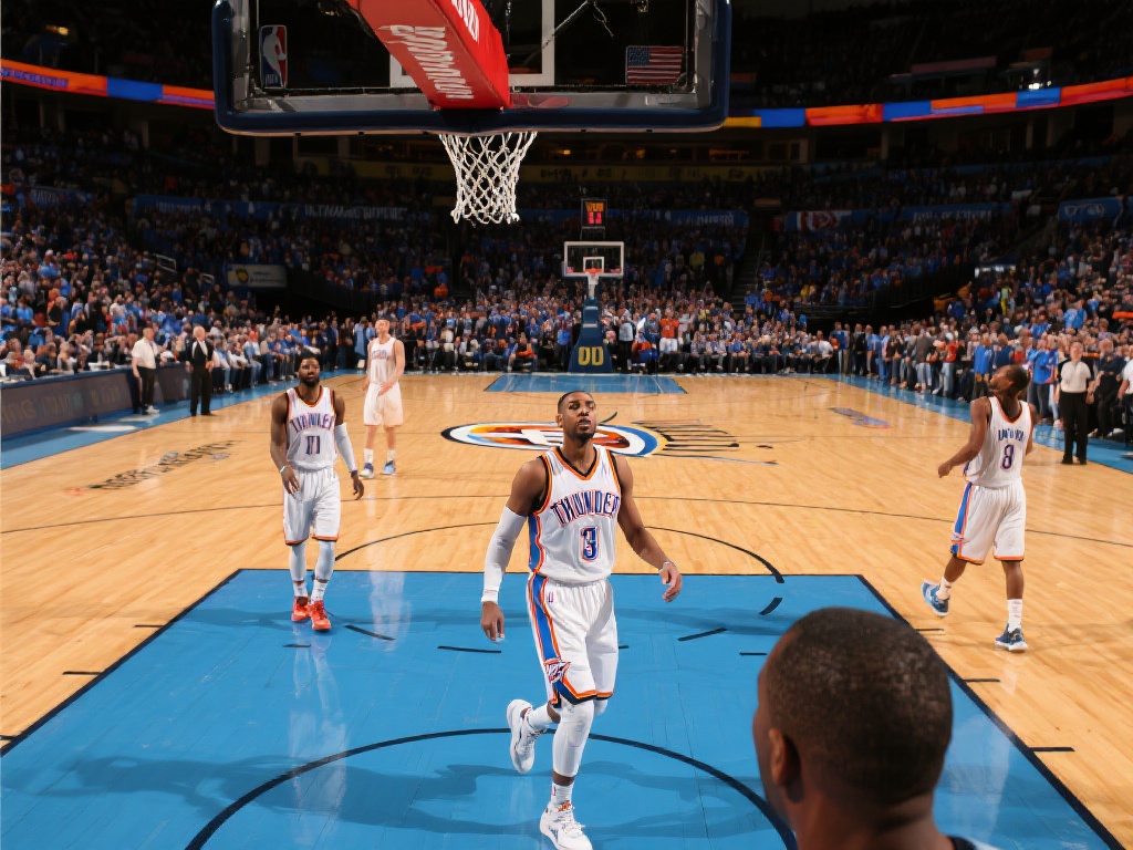 力提升迫在 力提升迫在