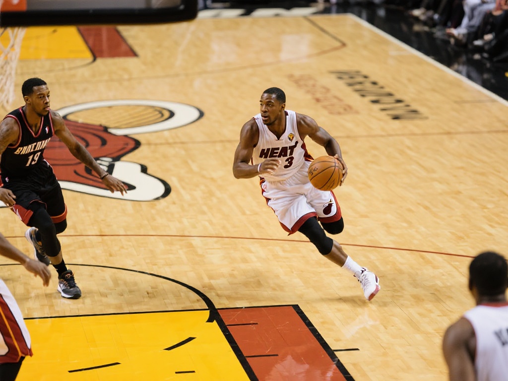 让球迷们不 让球迷们不