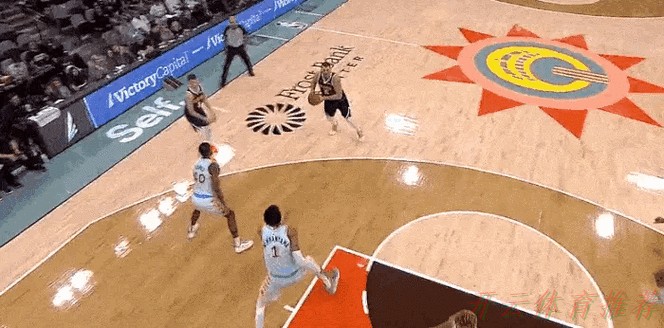 开云体育动态：约基奇独揽55分12篮板，刷新多项记录：生涯首胜50+、历史最高效中锋