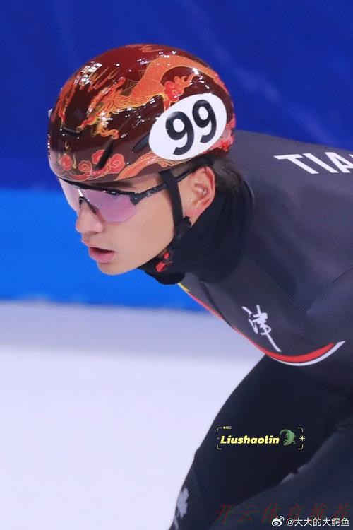 KAI YUN SPORT：再会，克瑞斯！