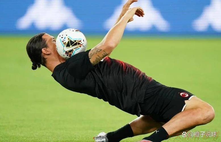 开云体育链接：十六万人的足球奇迹：库拉索书写世界杯新历史