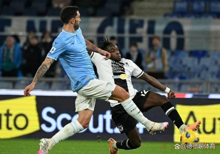 开云:财政压力很大,拉齐奥被迫卖主力:米兰双雄有意买下前皇马队员 开云:财政压力很大,拉齐奥被迫卖主力:米兰双雄有意买下前皇马队员