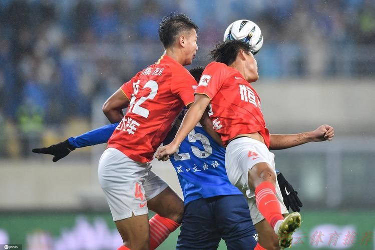 开云体育APP：足协杯第二轮U23球员占比近四成 青年军成焦点