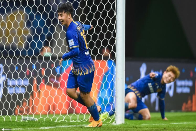 开云体育APP：足协杯第二轮U23球员占比近四成 青年军成焦点