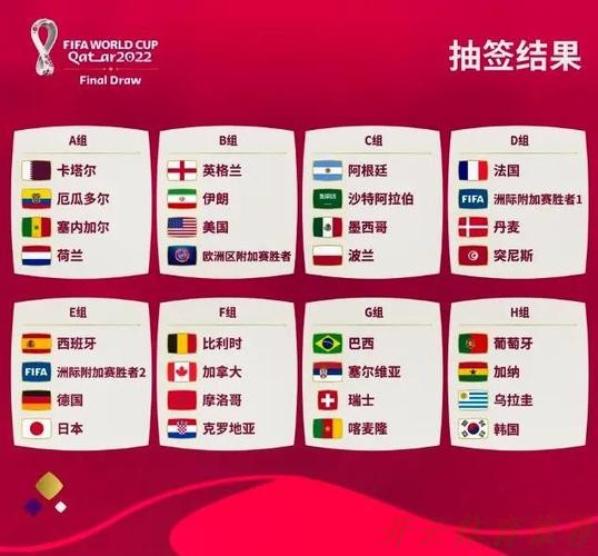 世界杯赛程，开云体育：足球贺岁 五人制足球国际邀请赛火热开赛