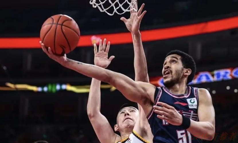 开云体育：无缘8强！辽宁男篮被广东队“坑惨”，吉林狂输19分却躺着晋级！