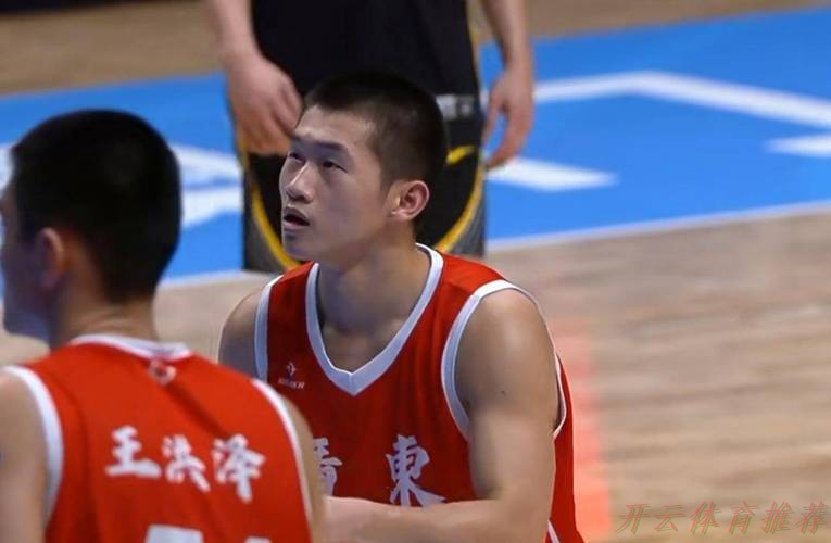 开云体育：无缘8强！辽宁男篮被广东队“坑惨”，吉林狂输19分却躺着晋级！