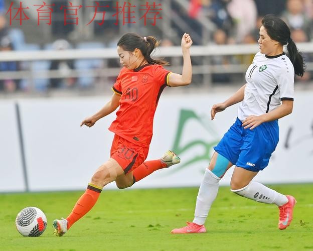 女足联赛第22轮 上海一球小胜江苏继续领跑 女足联赛第22轮 上海一球小胜江苏继续领跑