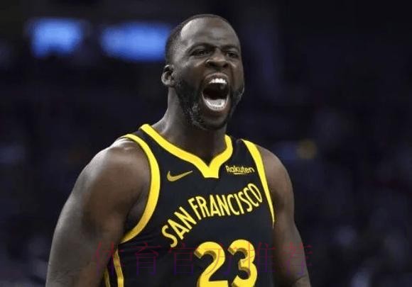 科尔:考虑到明天是背靠背,里克认为格林明天就能上场 科尔:考虑到明天是背靠背,里克认为格林明天就能上场